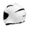 HJC KASK INTEGRALNY C10 WHITE